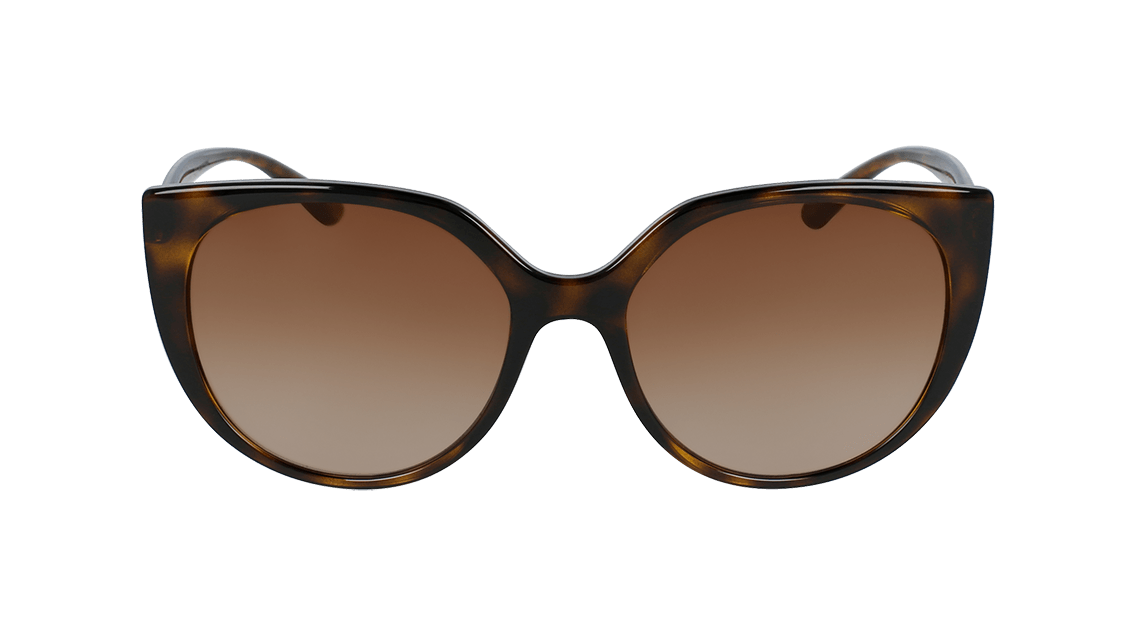 dolce_gabbana_dg_6119_dg6119_sunglasses_dolce_gabbana_dg_6119_dg6119_sunglasses_513025-50.png